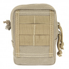 Maxpedition | M1 Waistpack Maxpedition | M1 Waistpack